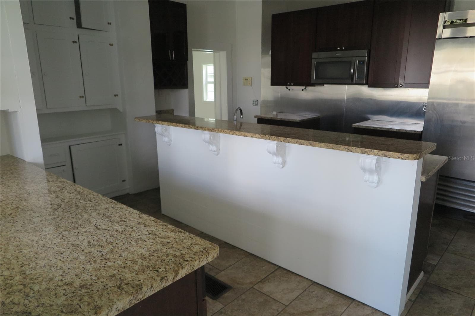 Single Family Residence at 105 SE 1ST AVE, LAKE BUTLER, photo 34 of 55