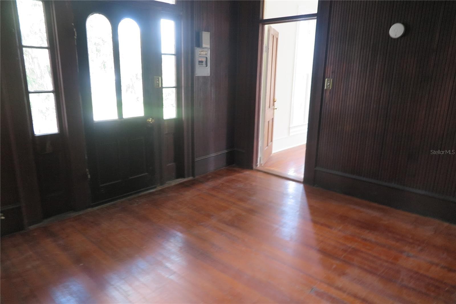 Single Family Residence at 105 SE 1ST AVE, LAKE BUTLER, photo 40 of 55