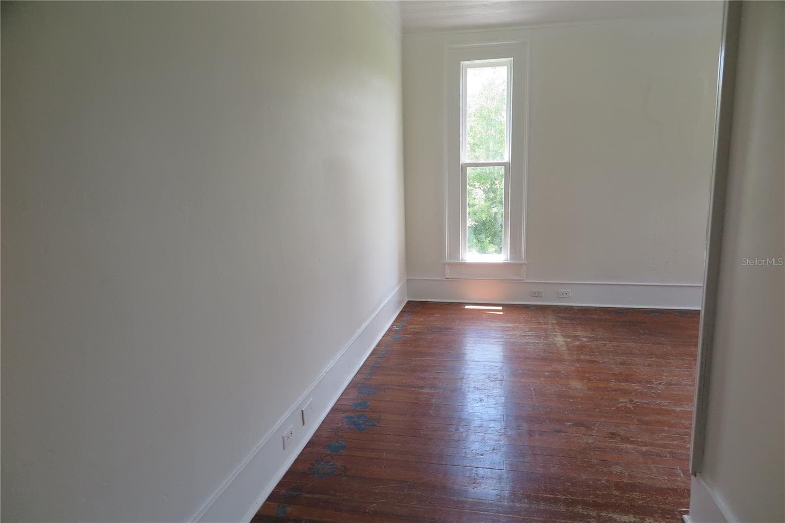Single Family Residence at 105 SE 1ST AVE, LAKE BUTLER, photo 41 of 55