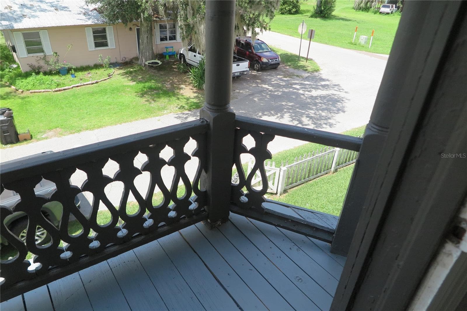 Single Family Residence at 105 SE 1ST AVE, LAKE BUTLER, photo 44 of 55