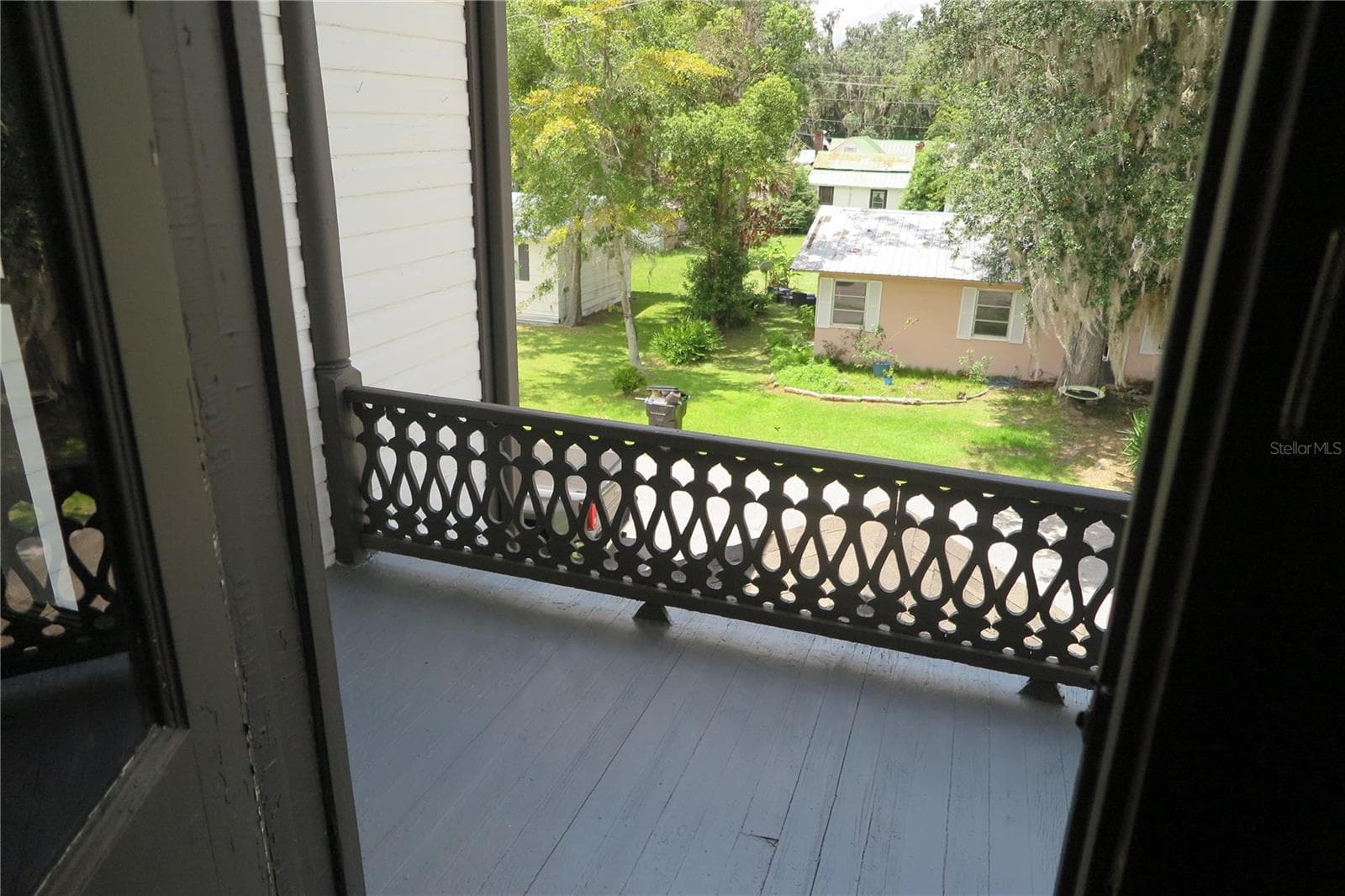 Single Family Residence at 105 SE 1ST AVE, LAKE BUTLER, photo 45 of 55