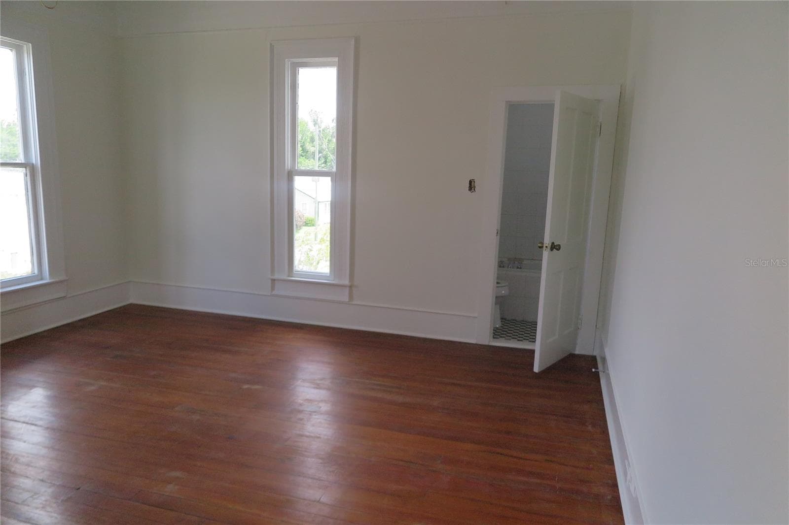 Single Family Residence at 105 SE 1ST AVE, LAKE BUTLER, photo 47 of 55