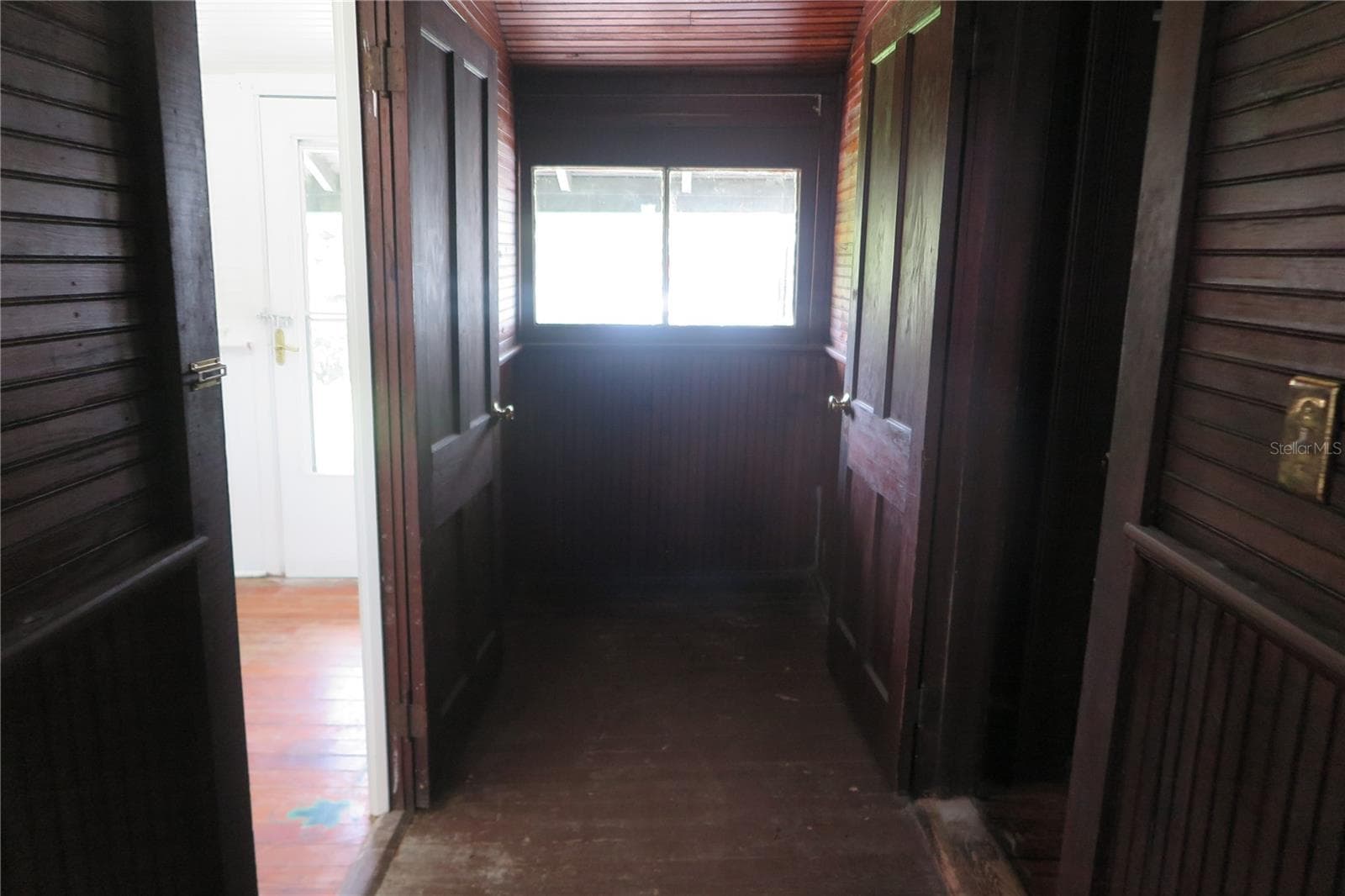 Single Family Residence at 105 SE 1ST AVE, LAKE BUTLER, photo 50 of 55