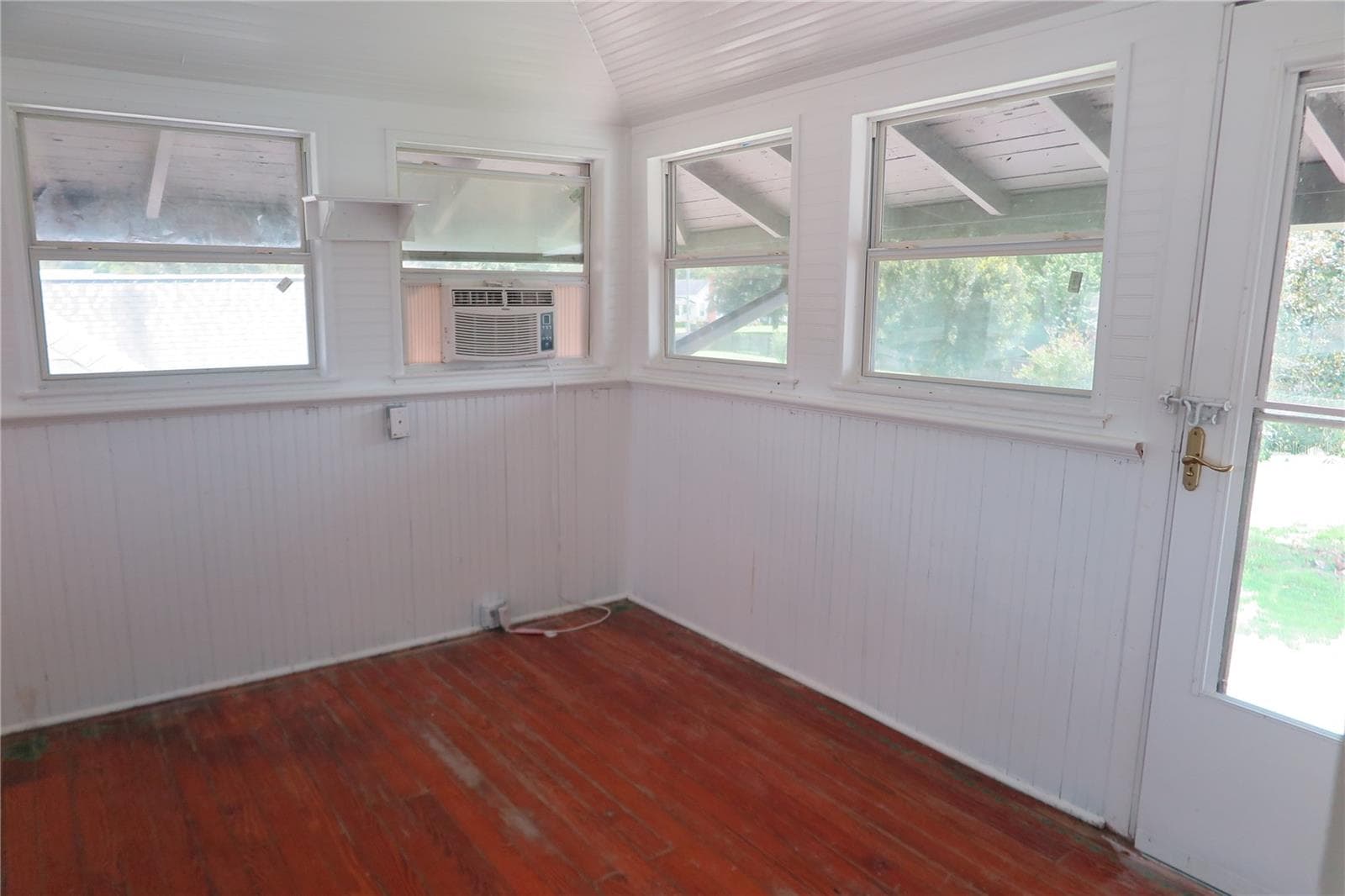 Single Family Residence at 105 SE 1ST AVE, LAKE BUTLER, photo 51 of 55