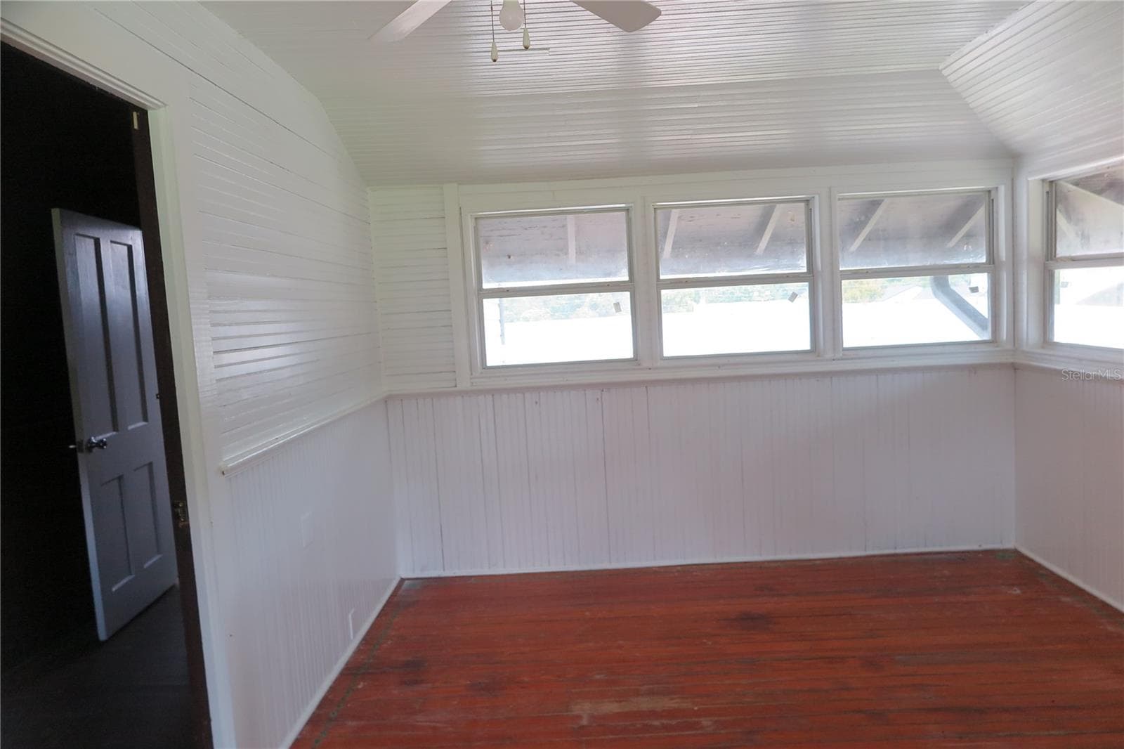 Single Family Residence at 105 SE 1ST AVE, LAKE BUTLER, photo 52 of 55