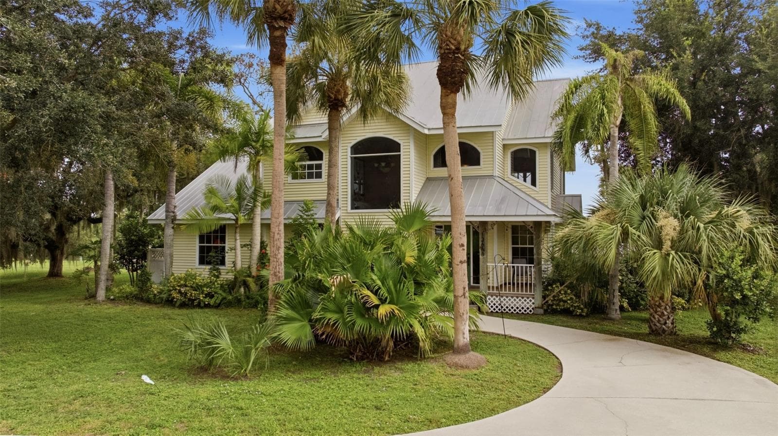 Single Family Residence at 13664 & 13668 MARQUETTE BLVD, FORT MYERS, photo 9 of 94