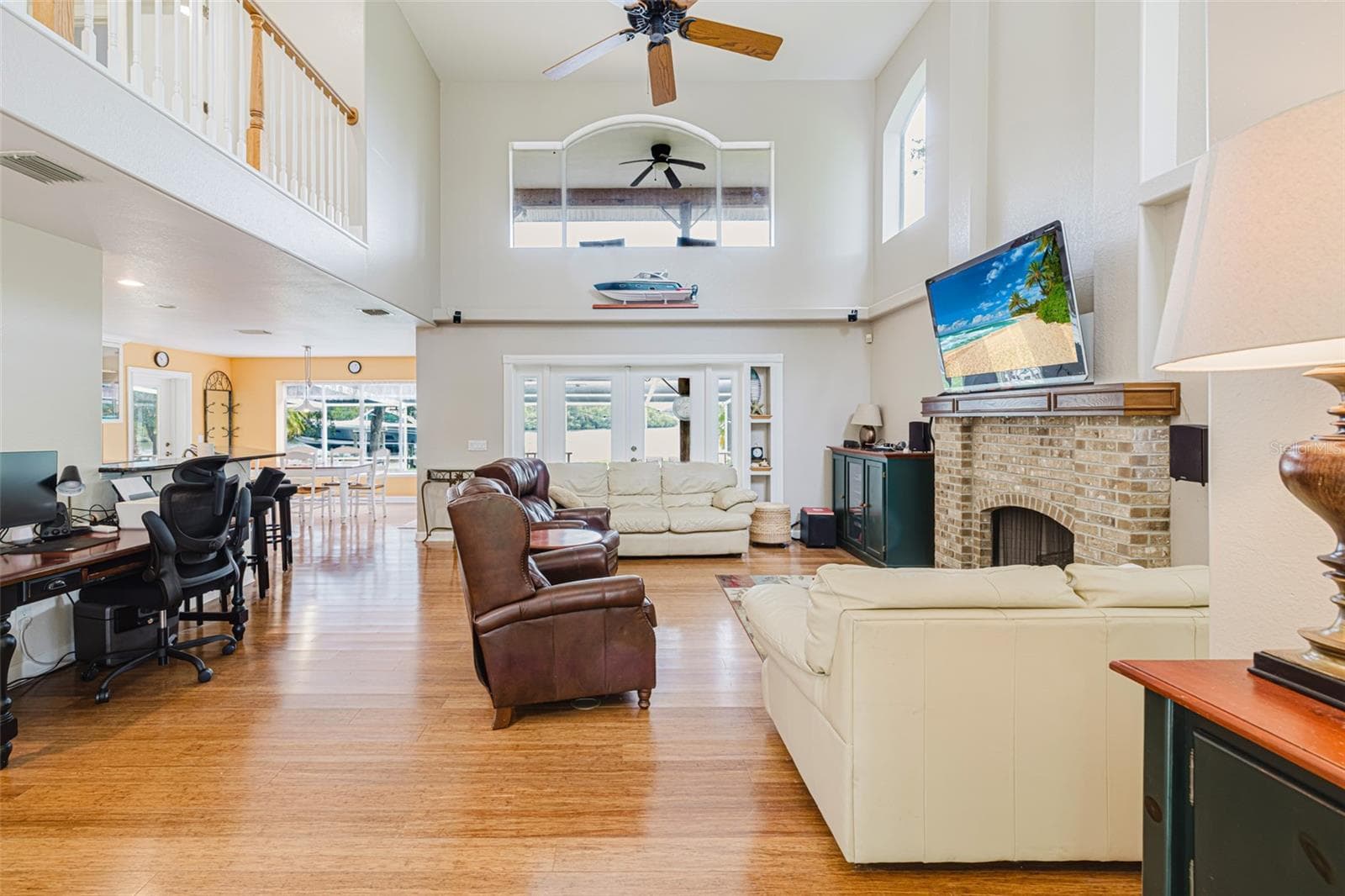 Single Family Residence at 13664 & 13668 MARQUETTE BLVD, FORT MYERS, photo 10 of 94