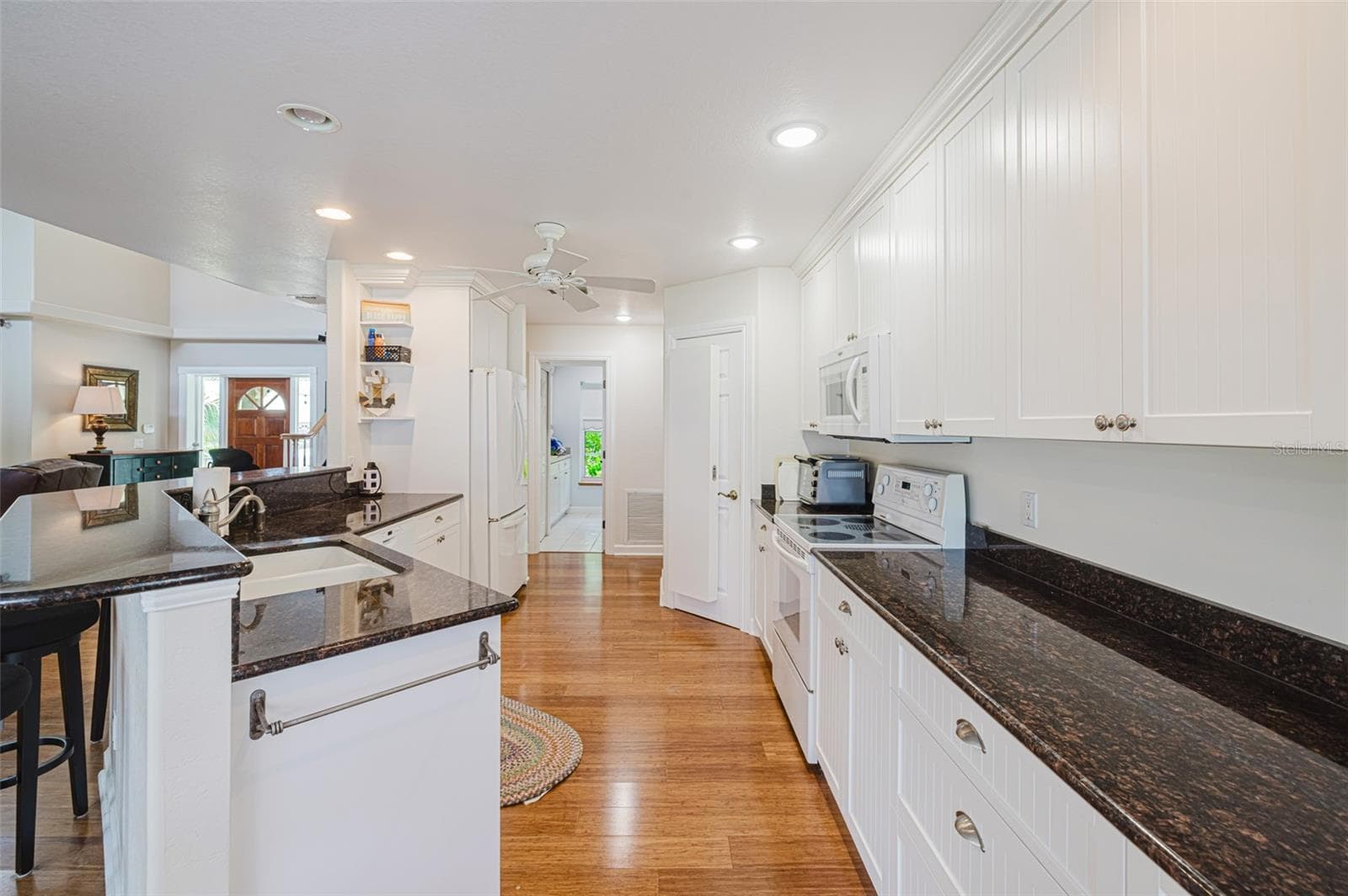 Single Family Residence at 13664 & 13668 MARQUETTE BLVD, FORT MYERS, photo 20 of 94