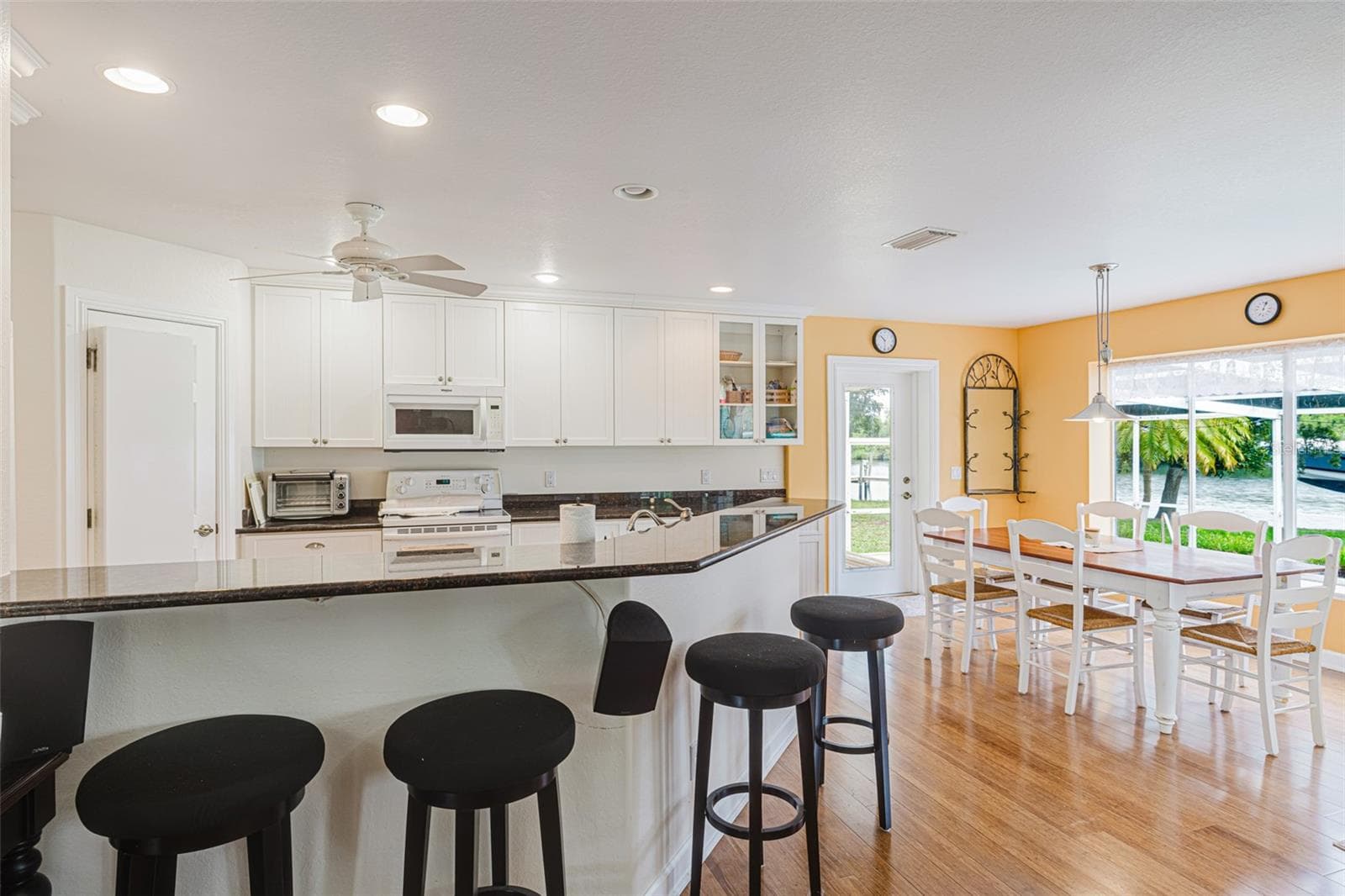 Single Family Residence at 13664 & 13668 MARQUETTE BLVD, FORT MYERS, photo 24 of 94