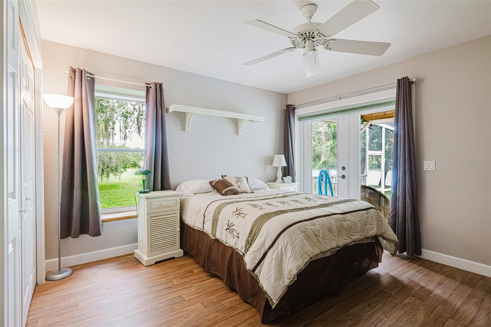 Single Family Residence at 13664 & 13668 MARQUETTE BLVD, FORT MYERS, photo 27 of 94