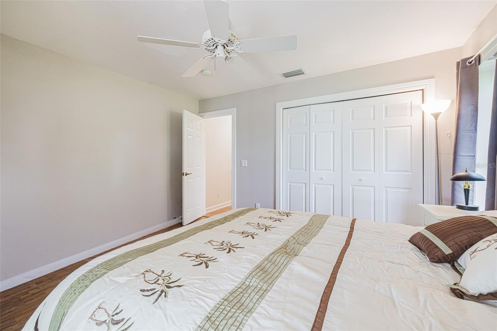 Single Family Residence at 13664 & 13668 MARQUETTE BLVD, FORT MYERS, photo 28 of 94