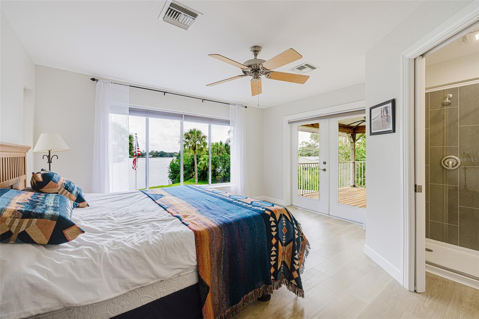 Single Family Residence at 13664 & 13668 MARQUETTE BLVD, FORT MYERS, photo 38 of 94
