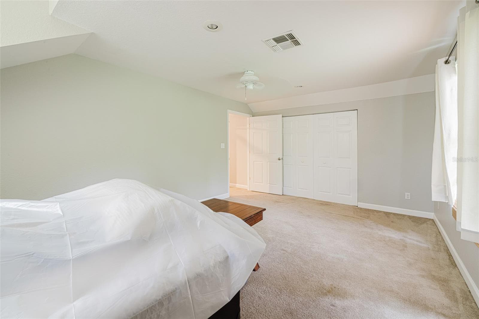 Single Family Residence at 13664 & 13668 MARQUETTE BLVD, FORT MYERS, photo 51 of 94
