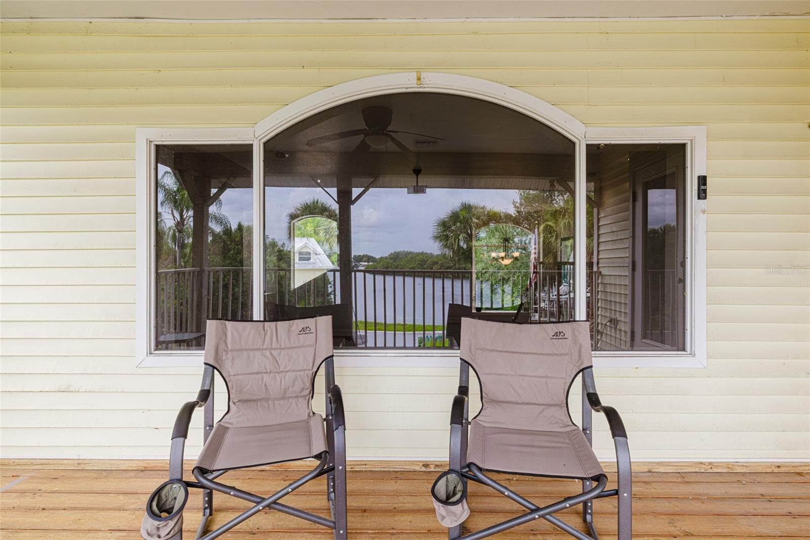 Single Family Residence at 13664 & 13668 MARQUETTE BLVD, FORT MYERS, photo 57 of 94