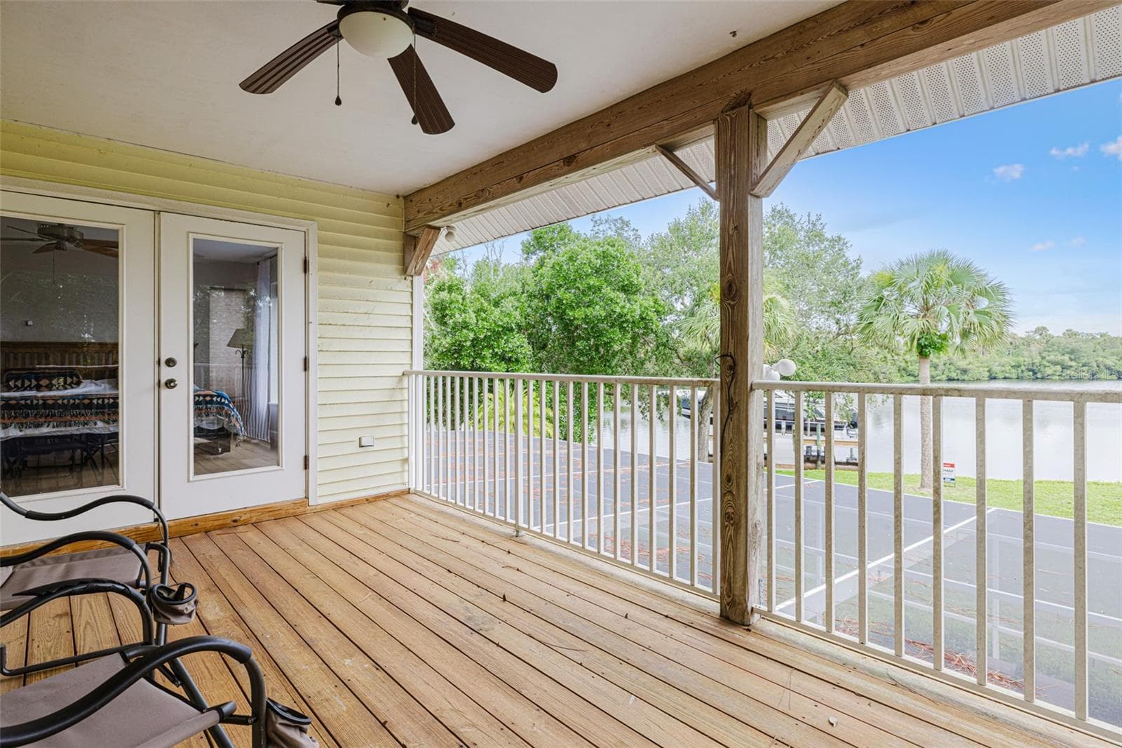 Single Family Residence at 13664 & 13668 MARQUETTE BLVD, FORT MYERS, photo 58 of 94