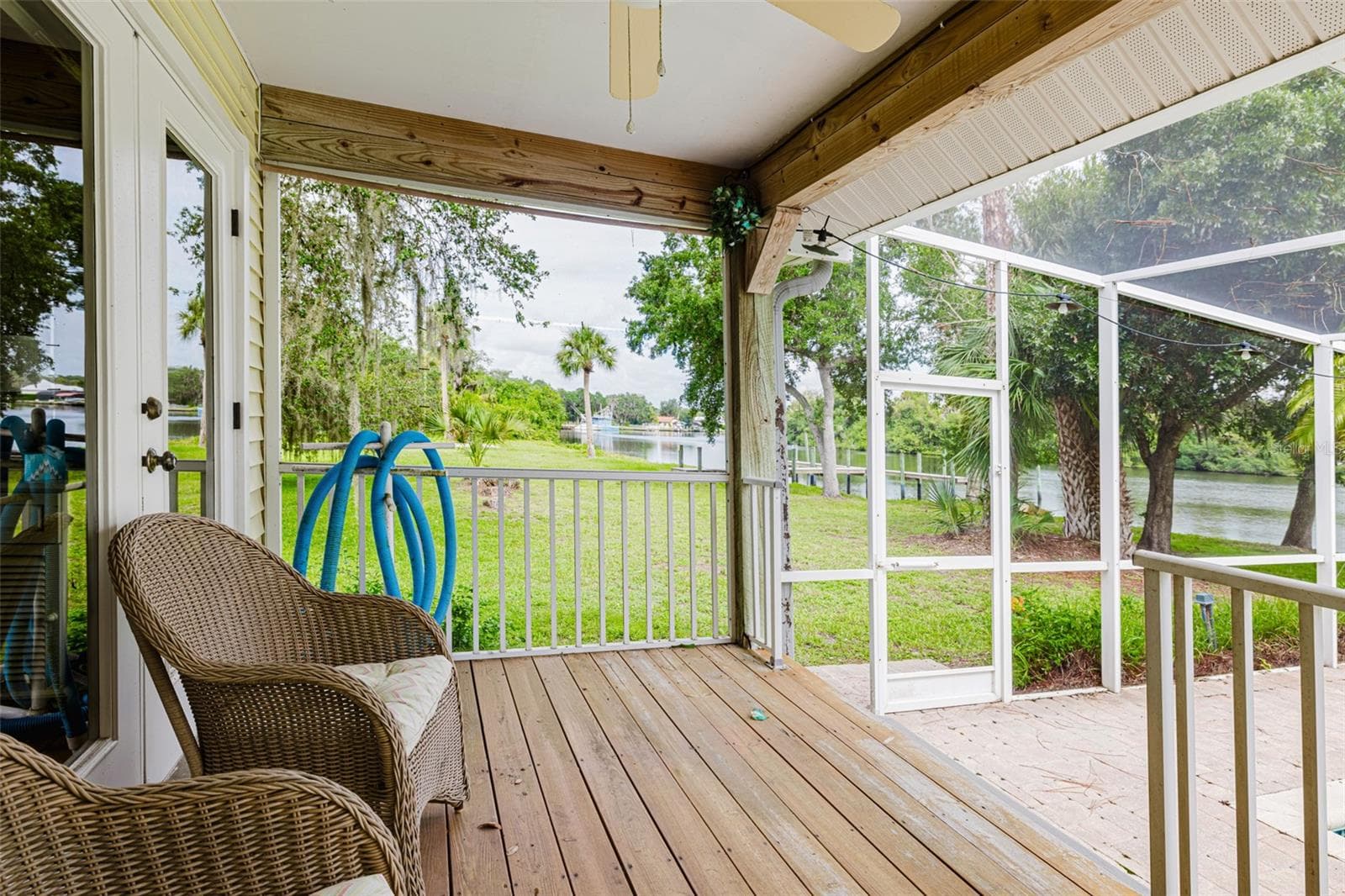 Single Family Residence at 13664 & 13668 MARQUETTE BLVD, FORT MYERS, photo 60 of 94