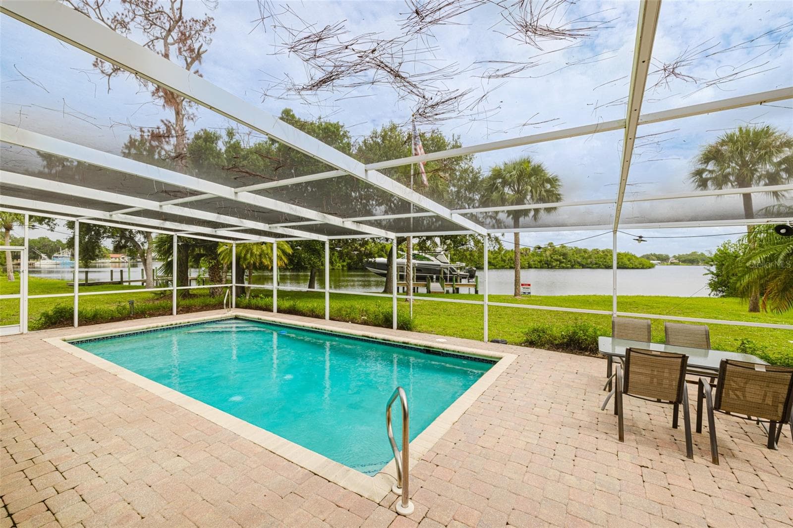 Single Family Residence at 13664 & 13668 MARQUETTE BLVD, FORT MYERS, photo 64 of 94