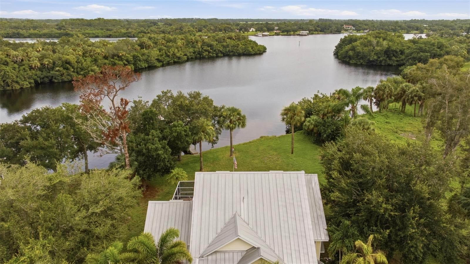 Single Family Residence at 13664 & 13668 MARQUETTE BLVD, FORT MYERS, photo 72 of 94