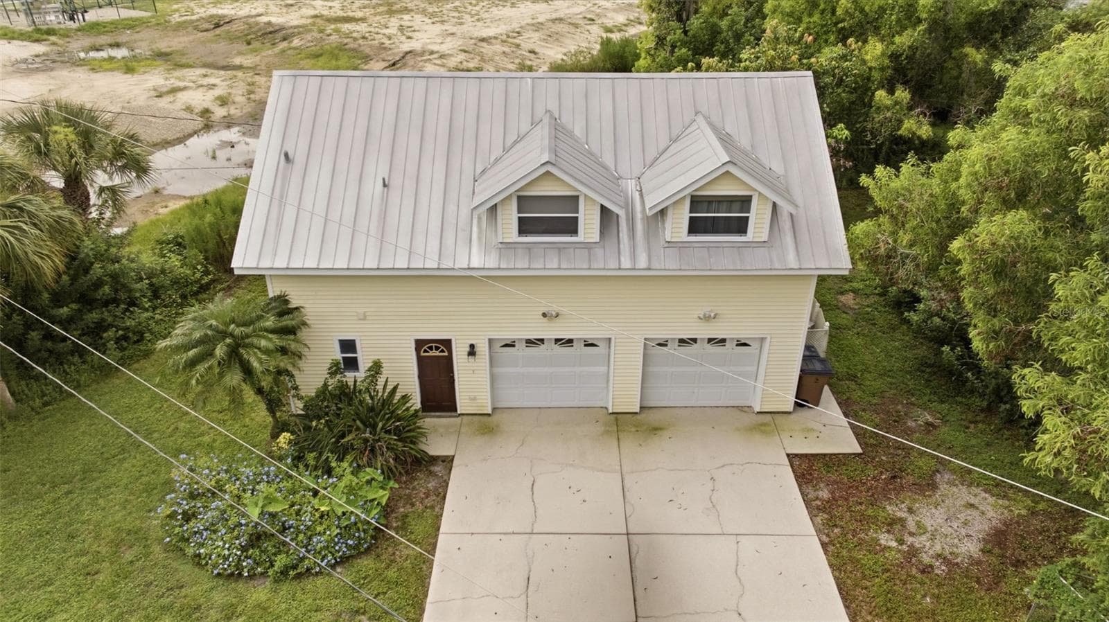 Single Family Residence at 13664 & 13668 MARQUETTE BLVD, FORT MYERS, photo 73 of 94