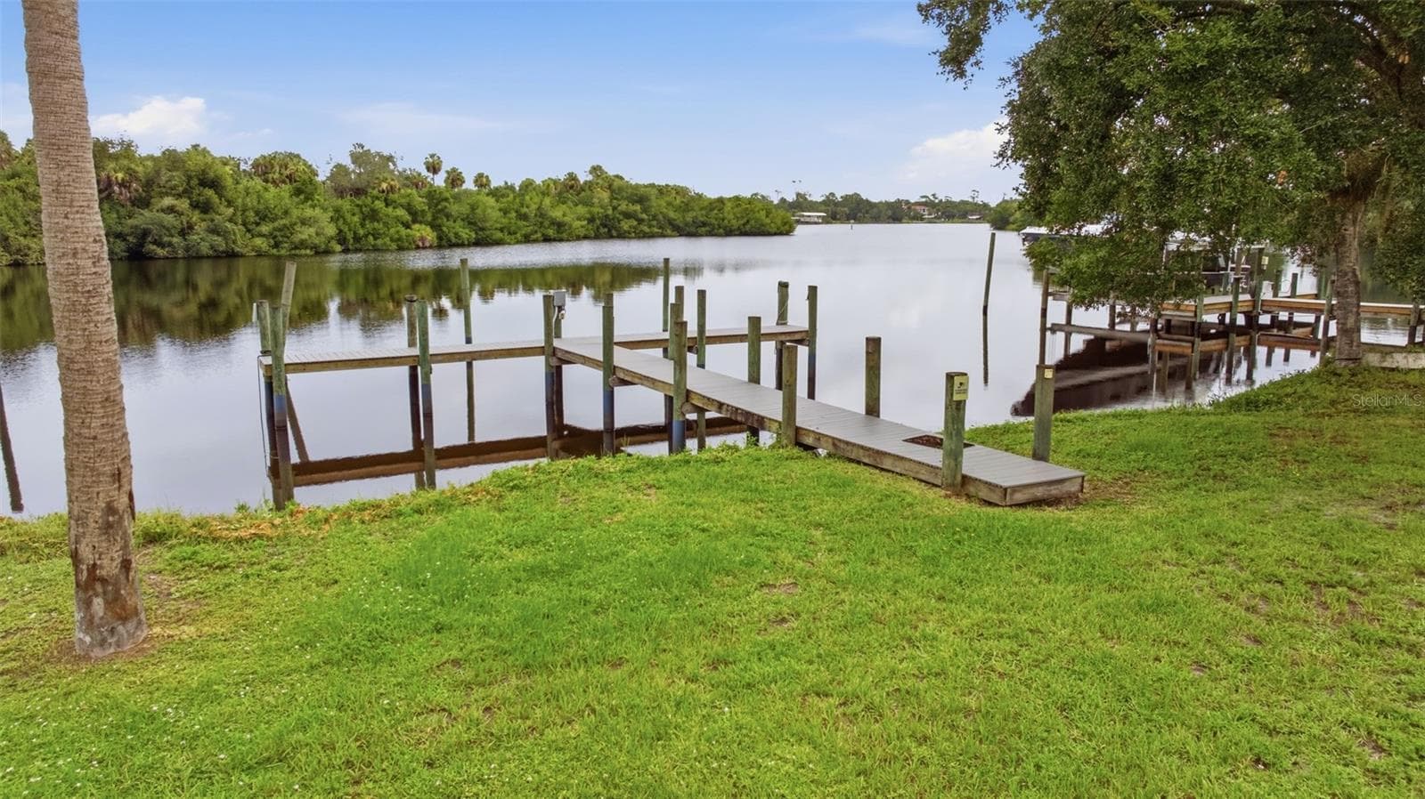 Single Family Residence at 13664 & 13668 MARQUETTE BLVD, FORT MYERS, photo 82 of 94