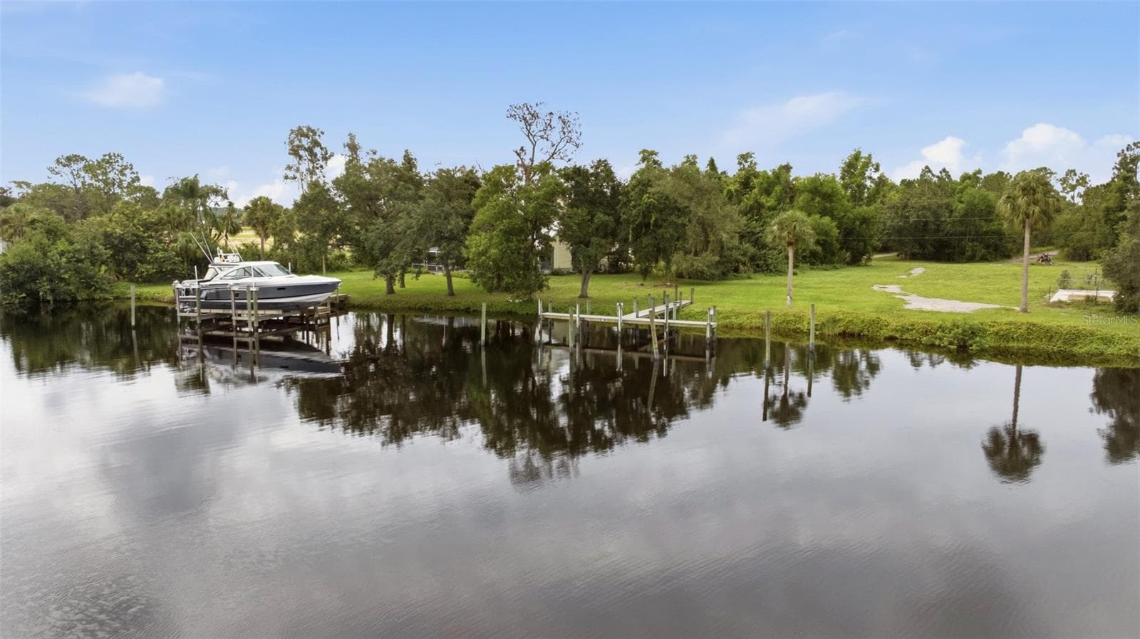 Single Family Residence at 13664 & 13668 MARQUETTE BLVD, FORT MYERS, photo 87 of 94
