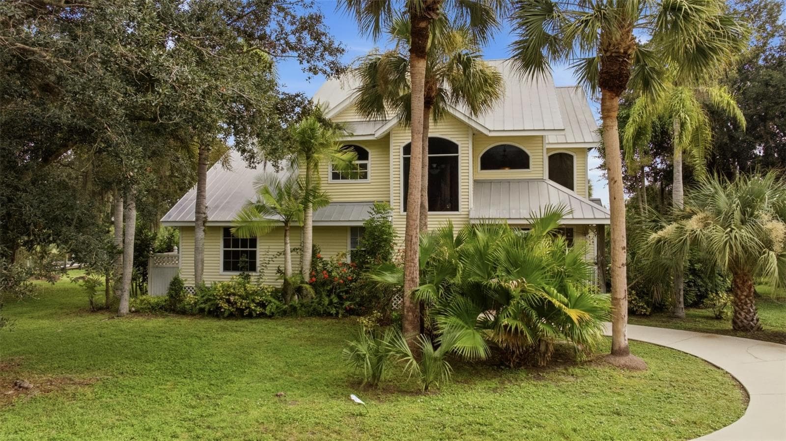 Single Family Residence at 13664 & 13668 MARQUETTE BLVD, FORT MYERS, photo 93 of 94