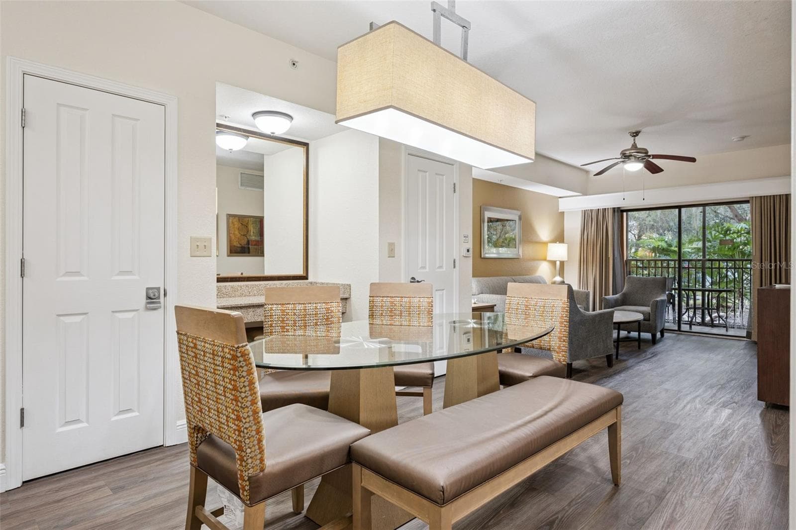 Condo - Hotel at 12539 FLORIDAYS RESORT DR #102D, ORLANDO, photo 10 of 75