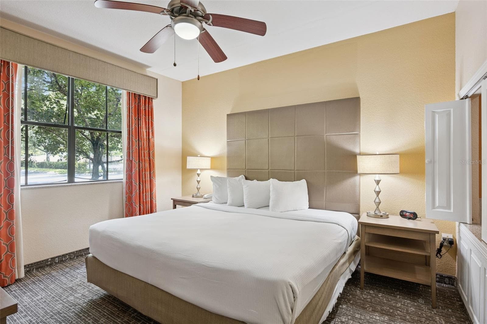 Condo - Hotel at 12539 FLORIDAYS RESORT DR #102D, ORLANDO, photo 17 of 75