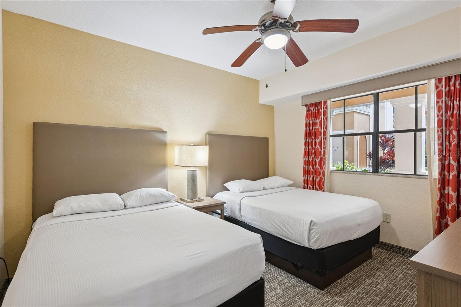 Condo - Hotel at 12539 FLORIDAYS RESORT DR #102D, ORLANDO, photo 19 of 75