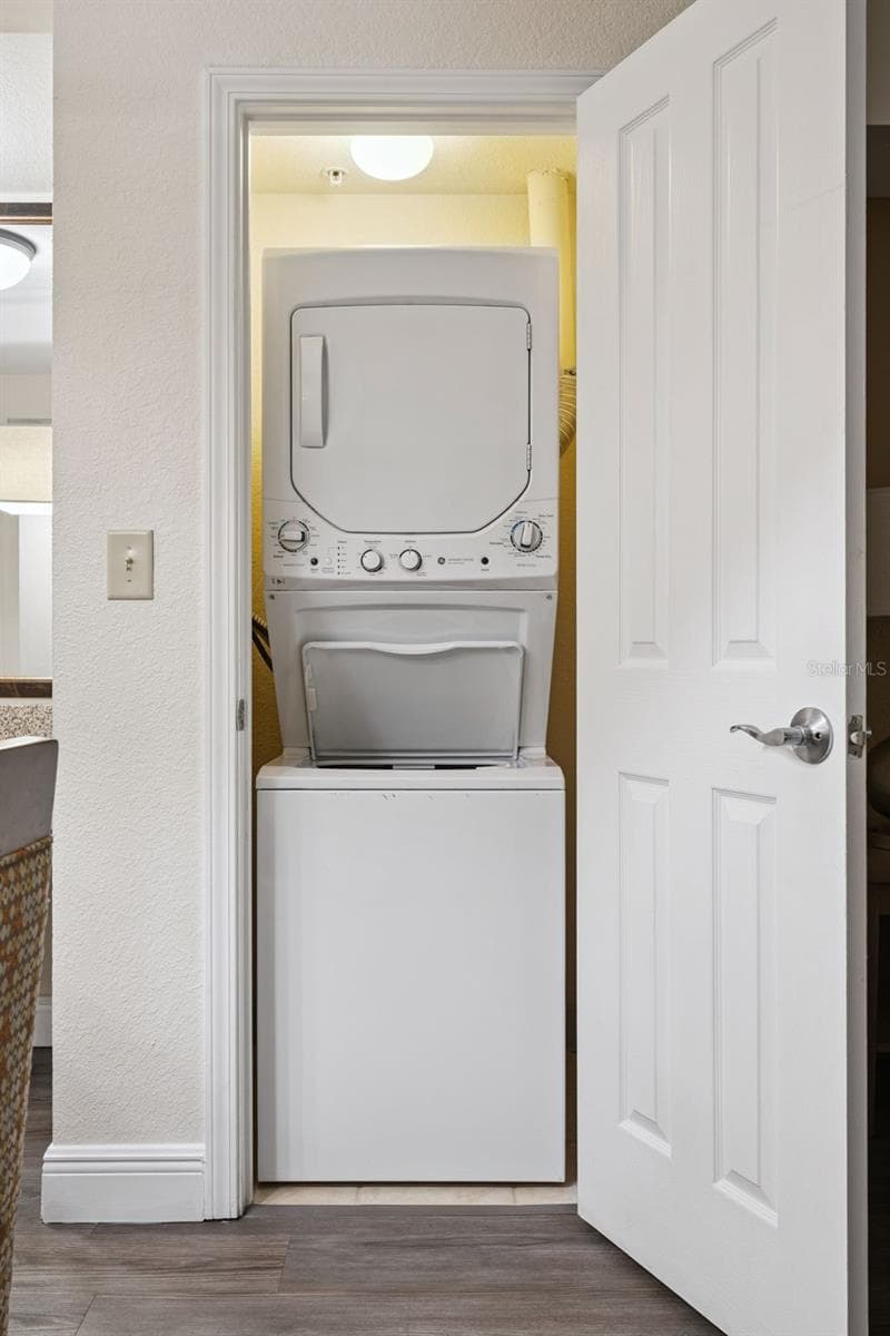 Condo - Hotel at 12539 FLORIDAYS RESORT DR #102D, ORLANDO, photo 23 of 75