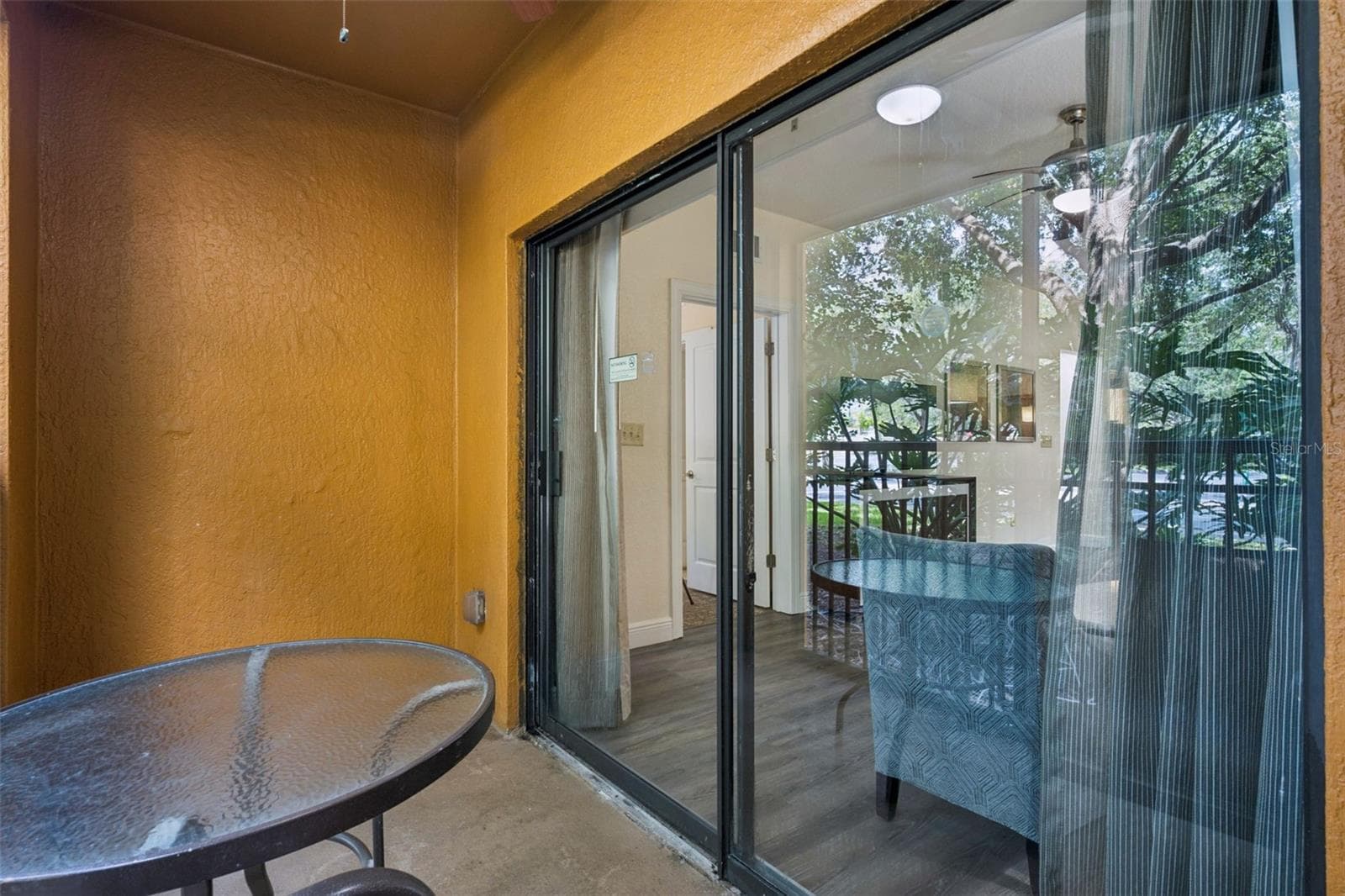 Condo - Hotel at 12539 FLORIDAYS RESORT DR #102D, ORLANDO, photo 24 of 75