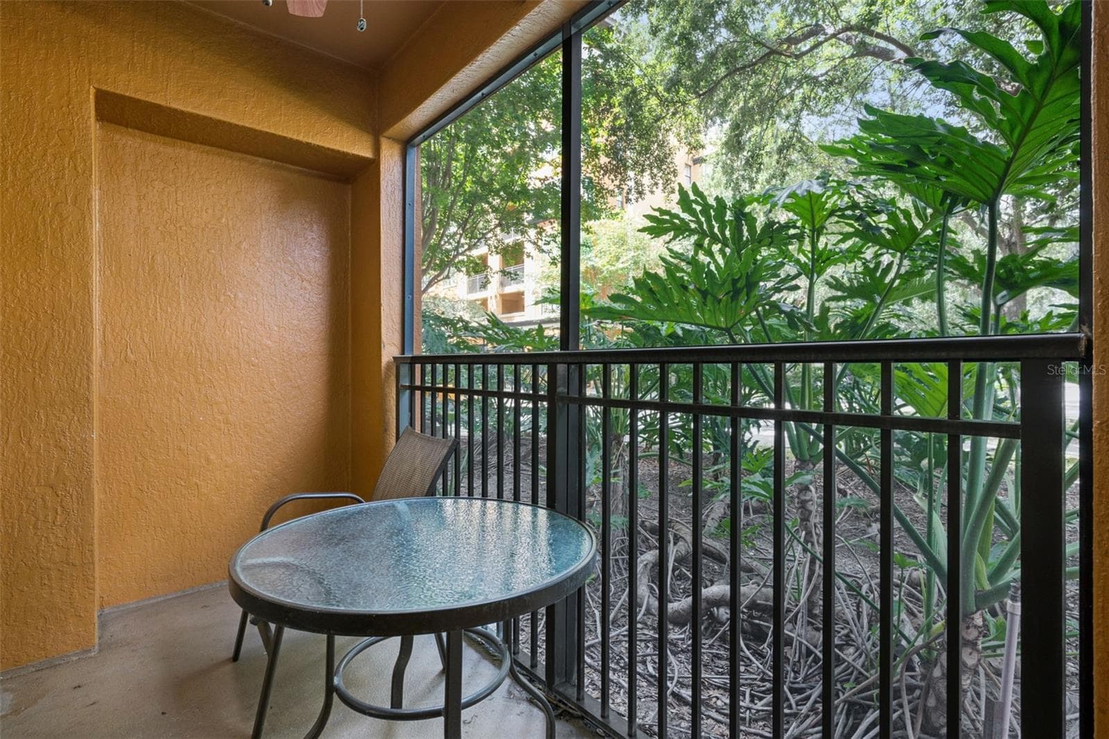 Condo - Hotel at 12539 FLORIDAYS RESORT DR #102D, ORLANDO, photo 25 of 75
