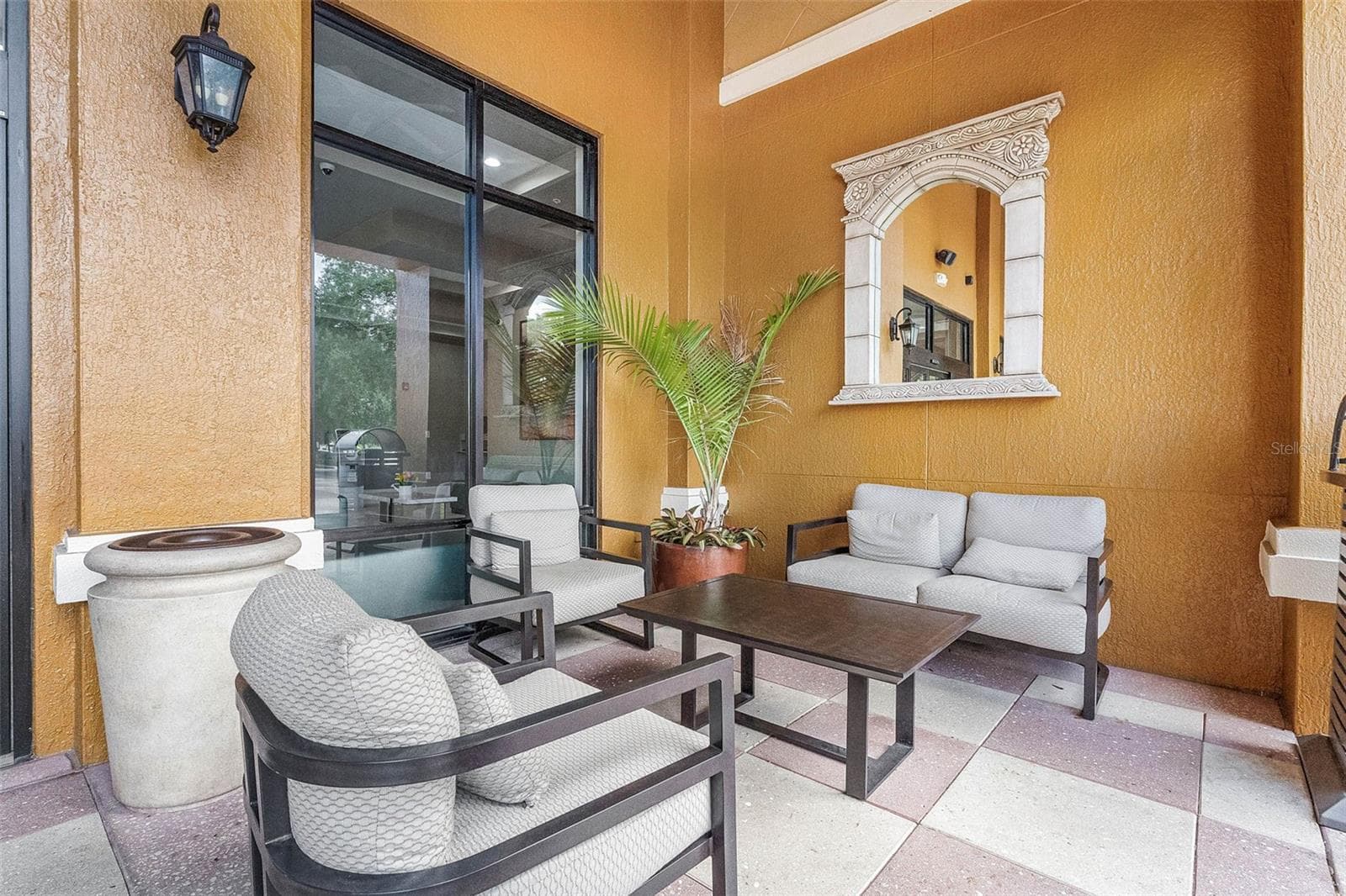 Condo - Hotel at 12539 FLORIDAYS RESORT DR #102D, ORLANDO, photo 36 of 75