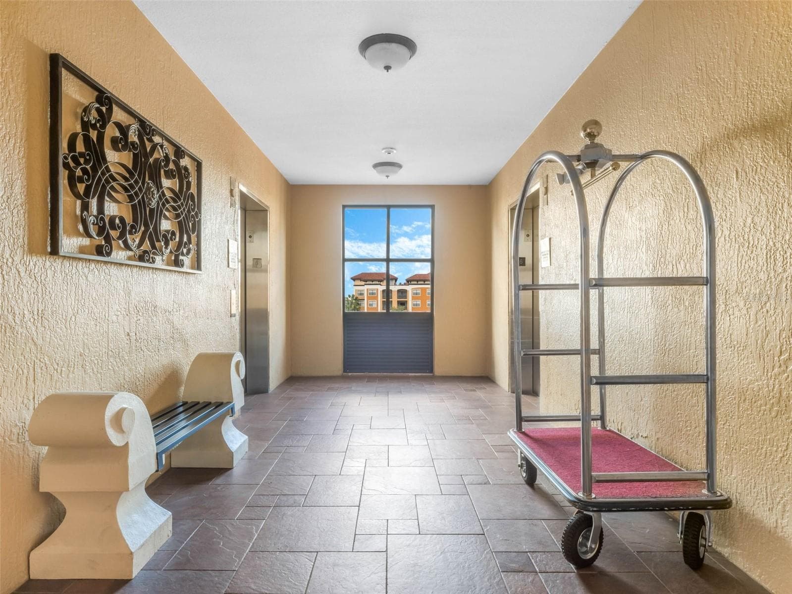 Condo - Hotel at 12539 FLORIDAYS RESORT DR #102D, ORLANDO, photo 38 of 75