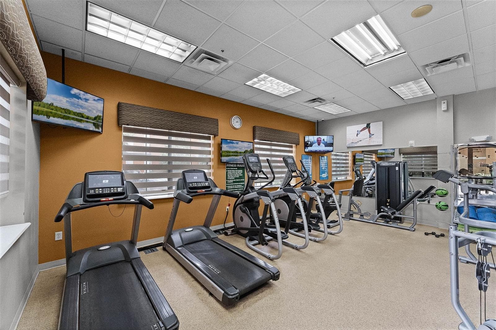 Condo - Hotel at 12539 FLORIDAYS RESORT DR #102D, ORLANDO, photo 49 of 75