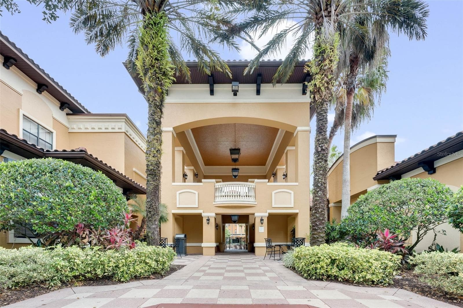 Condo - Hotel at 12539 FLORIDAYS RESORT DR #102D, ORLANDO, photo 61 of 75