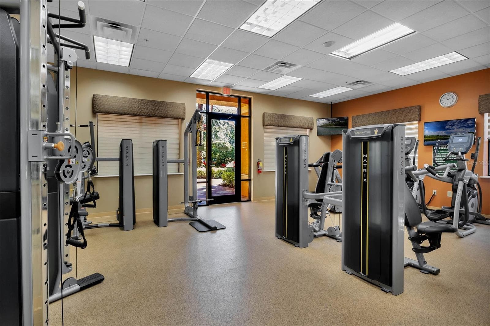Condo - Hotel at 12539 FLORIDAYS RESORT DR #102D, ORLANDO, photo 63 of 75