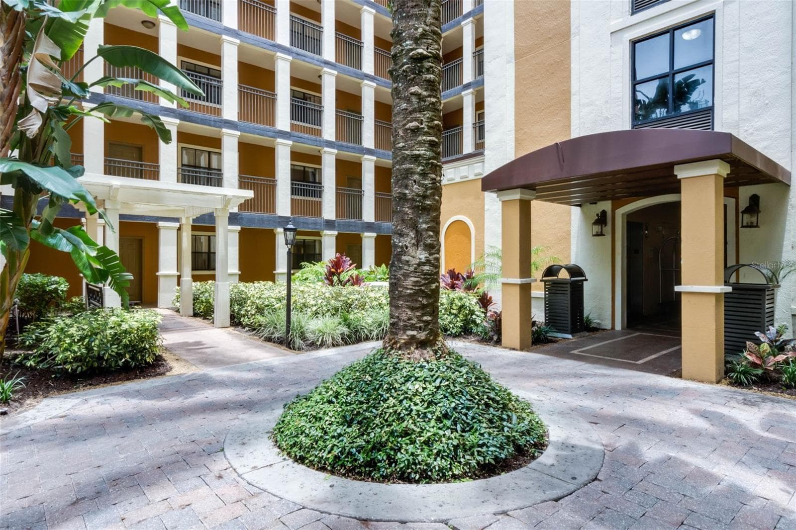 Condo - Hotel at 12539 FLORIDAYS RESORT DR #102D, ORLANDO, photo 73 of 75