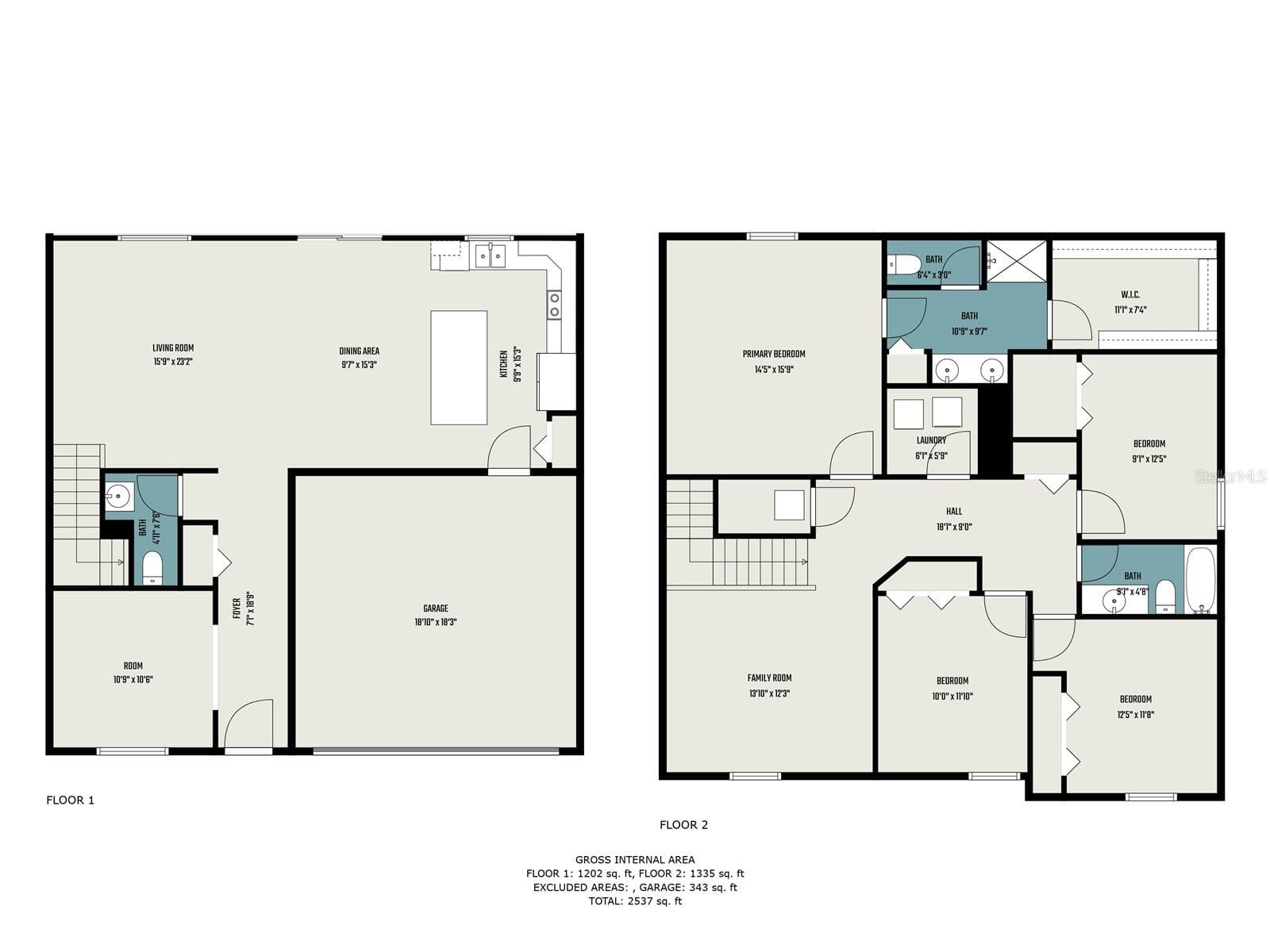 Single Family Residence at 215 ENGLISH HERITAGE PL, DOVER, photo 5 of 84