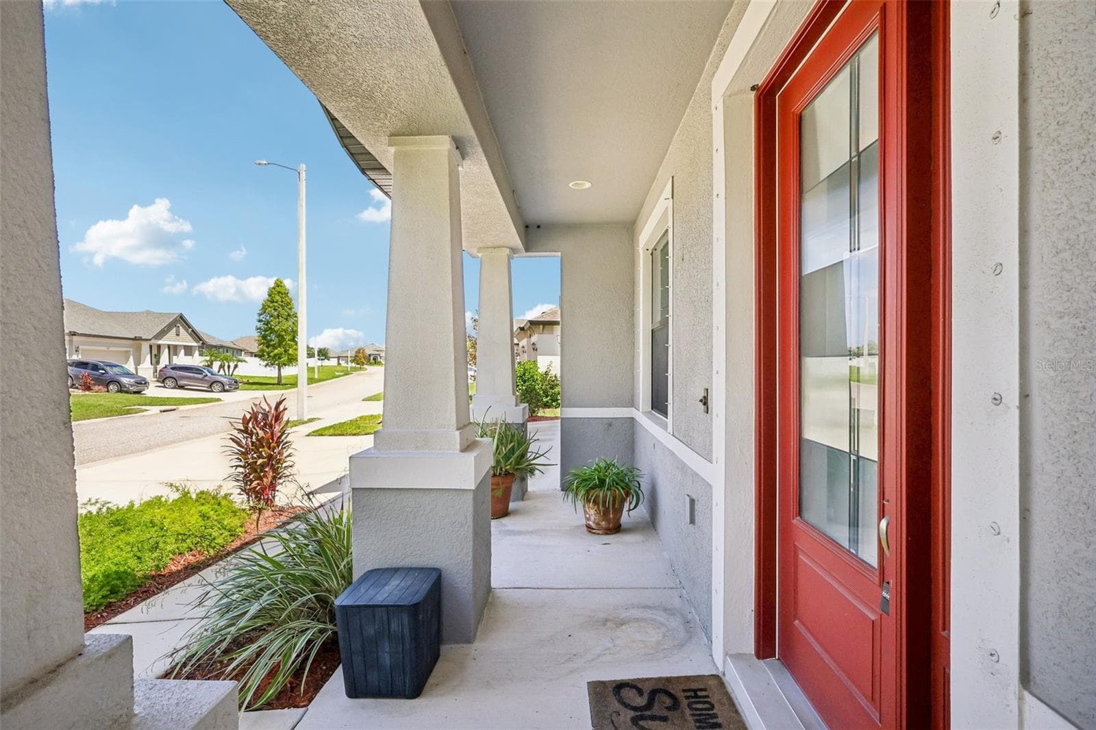Single Family Residence at 1605 ANASTACIA LN, SUN CITY CENTER, photo 5 of 66