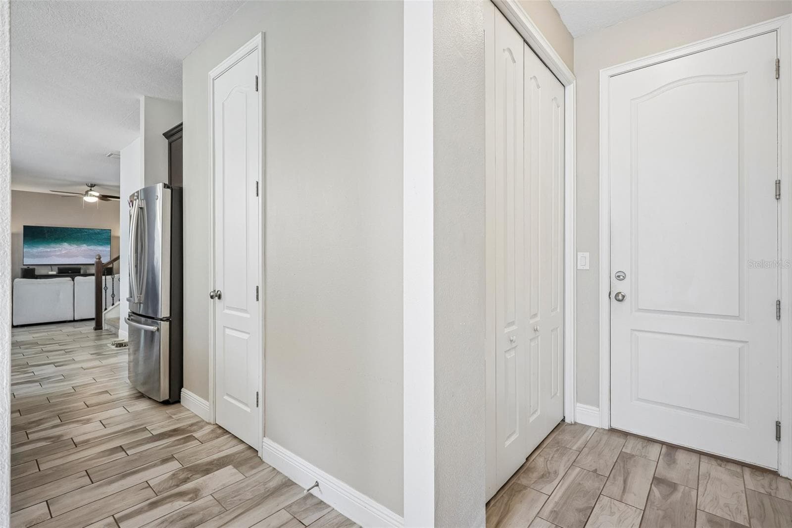 Single Family Residence at 1605 ANASTACIA LN, SUN CITY CENTER, photo 6 of 66