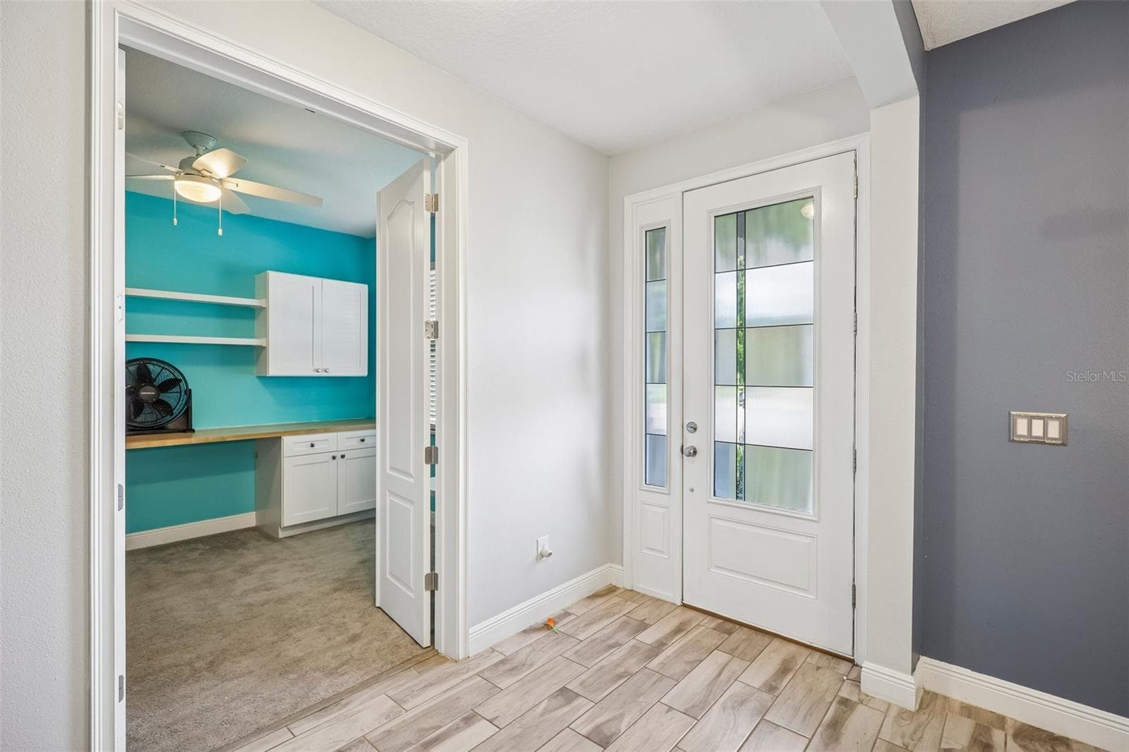 Single Family Residence at 1605 ANASTACIA LN, SUN CITY CENTER, photo 8 of 66