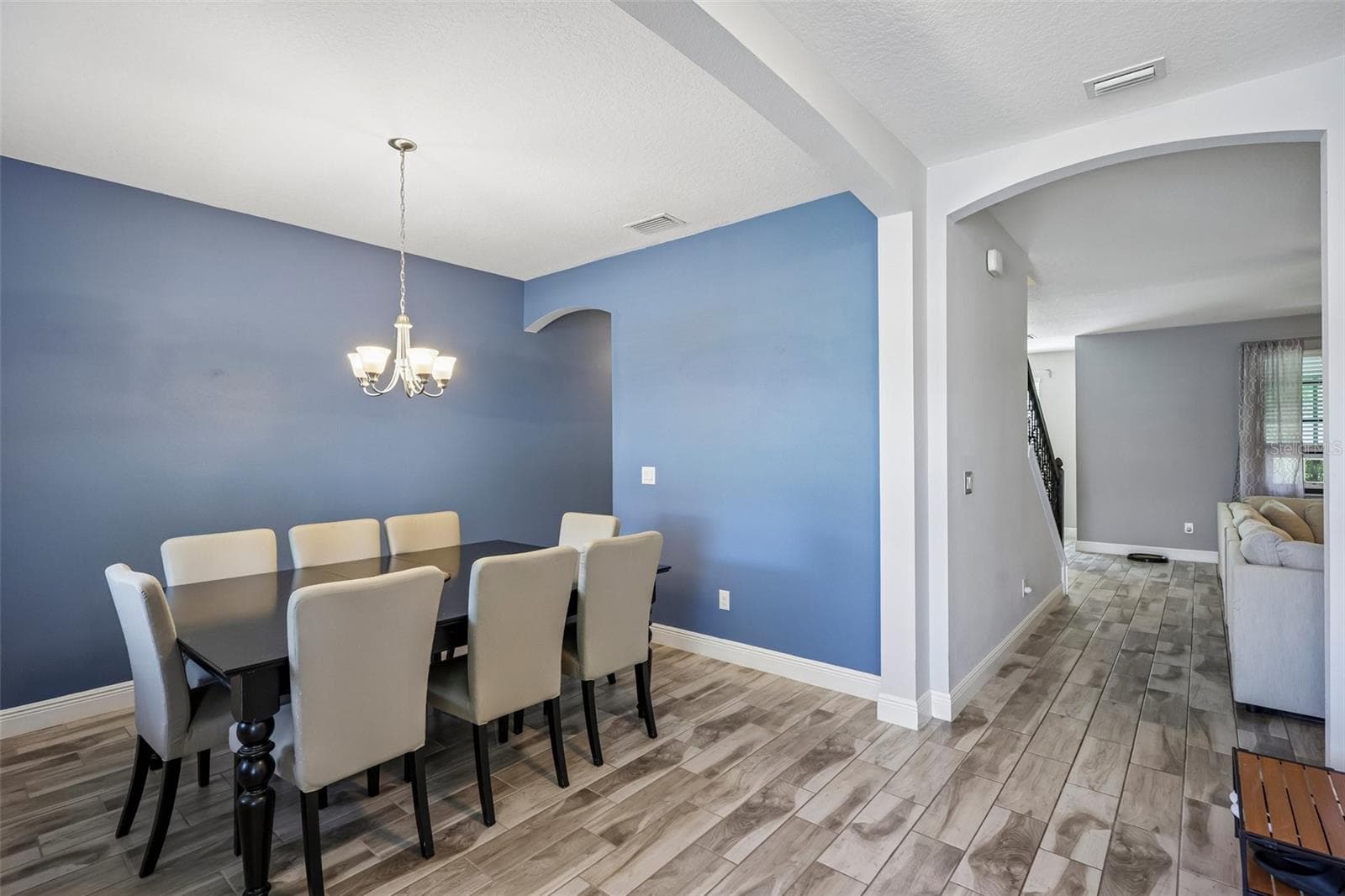 Single Family Residence at 1605 ANASTACIA LN, SUN CITY CENTER, photo 10 of 66