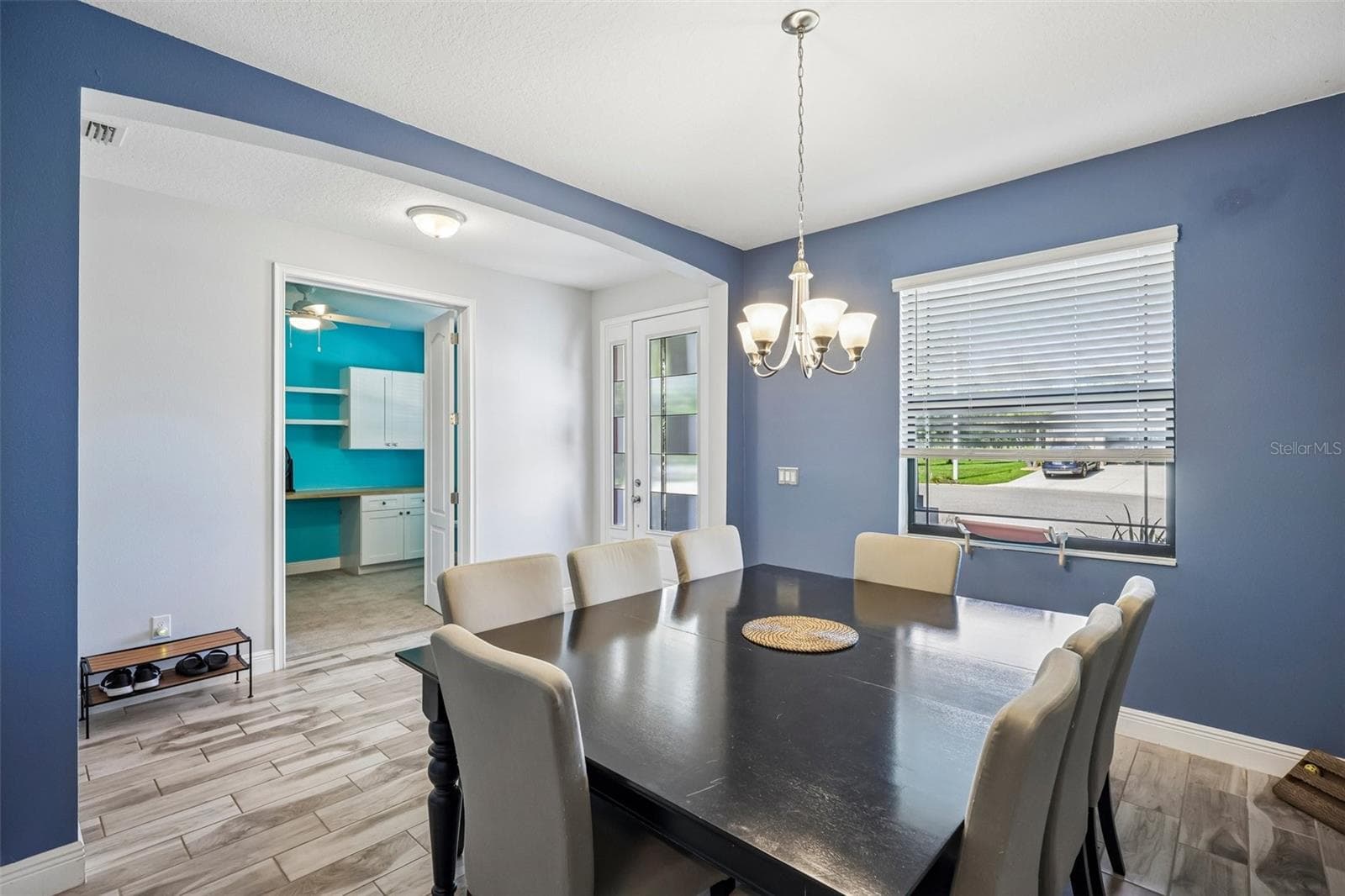 Single Family Residence at 1605 ANASTACIA LN, SUN CITY CENTER, photo 11 of 66