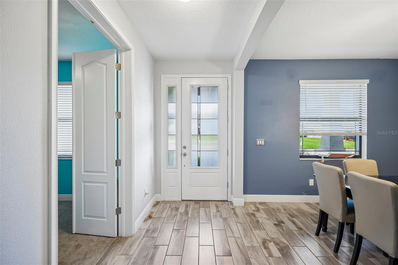 Single Family Residence at 1605 ANASTACIA LN, SUN CITY CENTER, photo 12 of 66