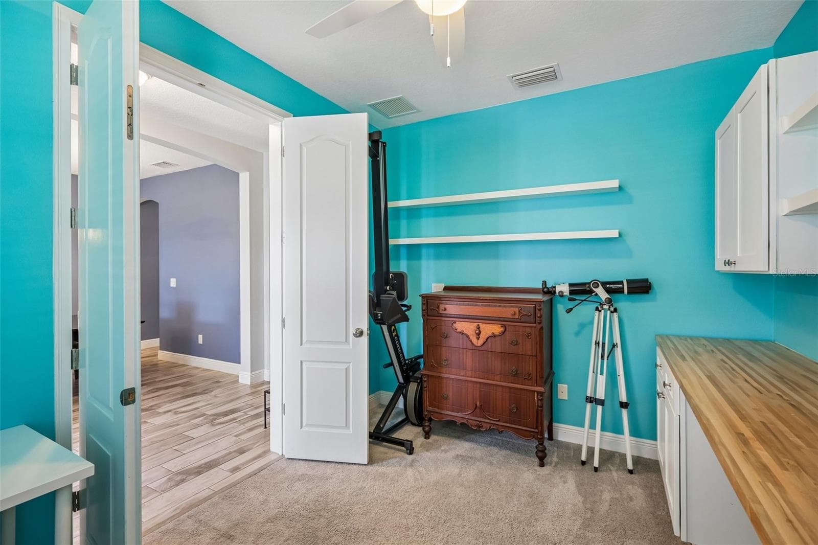 Single Family Residence at 1605 ANASTACIA LN, SUN CITY CENTER, photo 14 of 66