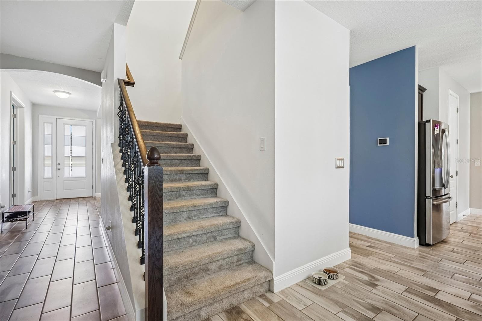 Single Family Residence at 1605 ANASTACIA LN, SUN CITY CENTER, photo 15 of 66