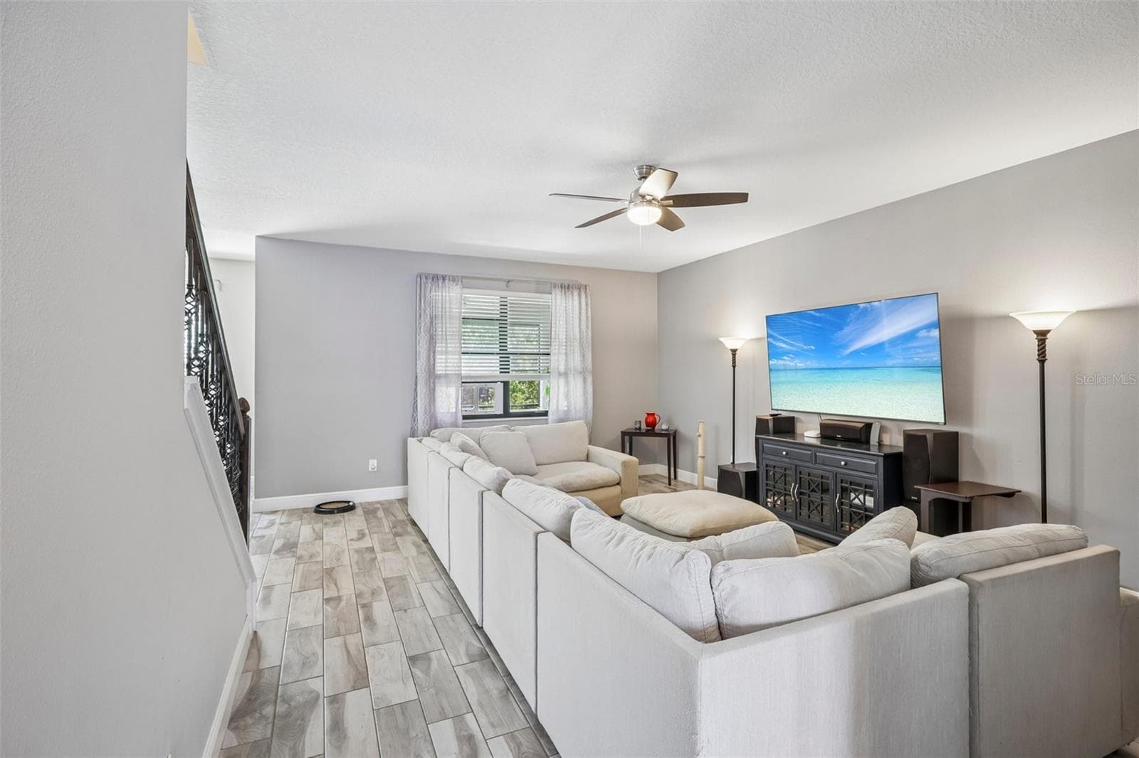 Single Family Residence at 1605 ANASTACIA LN, SUN CITY CENTER, photo 16 of 66