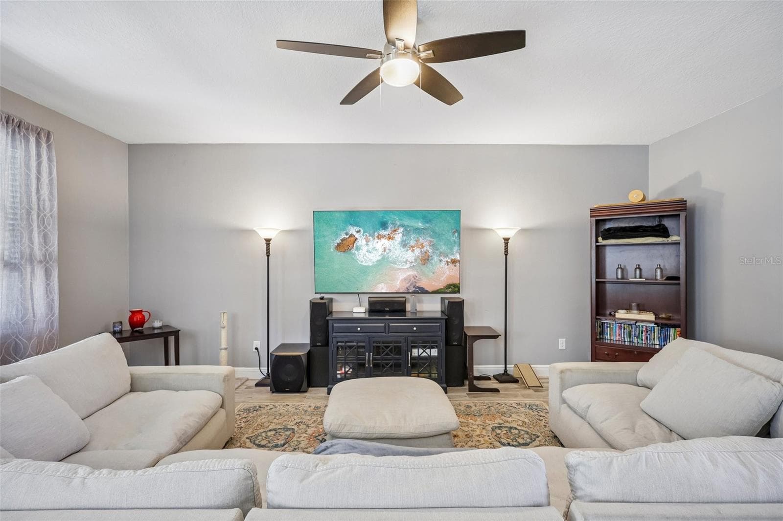 Single Family Residence at 1605 ANASTACIA LN, SUN CITY CENTER, photo 17 of 66