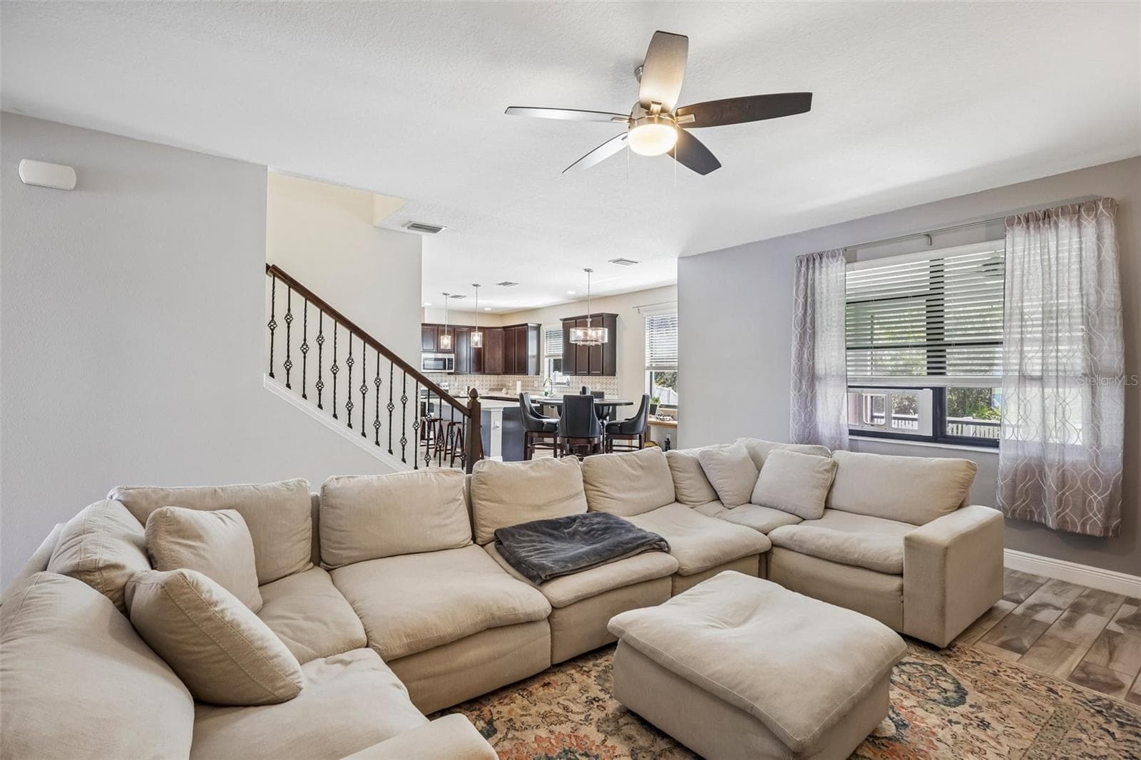 Single Family Residence at 1605 ANASTACIA LN, SUN CITY CENTER, photo 19 of 66